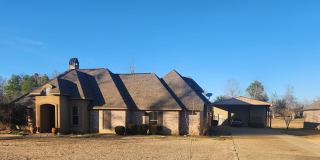 Gated Community in Haughton School district... Gallery 34