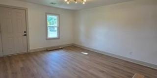 815 N Wilson Avenue Gallery 6
