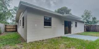 6011 Sansom Street Gallery 2