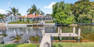 1095 Anchor Point Gallery 51