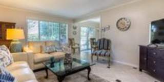 5908 Stockdale Highway - 1 Gallery 3