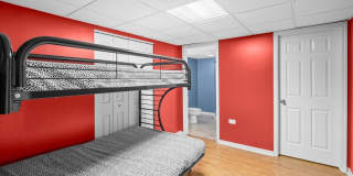 1348 Amaranth Drive Gallery 26