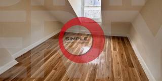 4 Bedroom / 1 bathroom house Gallery 9