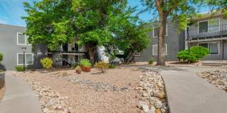 River Rock Apartments Gallery 16
