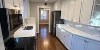 1621 Craig Street Gallery 5