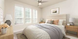 Kilby Apartments Gallery 2