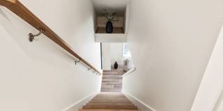 15948 QUARRY RD. Gallery 24