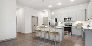 Radius Wolf Ranch Gallery 39