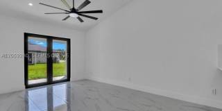 4745 13TH ST SW Gallery 11