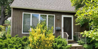 30 Jervis Avenue Gallery 1