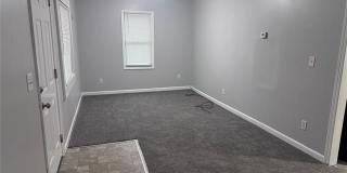 20940 WELLINGTON Avenue Gallery 2