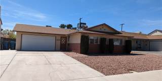 5429 MOUNTAIN VIEW Drive Gallery 1