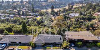 4081 Oak Hill Road Gallery 45