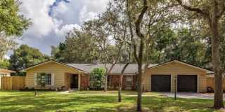 1439 Hillway Road Gallery 1