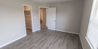 Large 4 bedroom Duplex Gallery 22