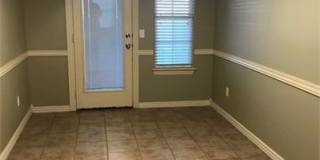 824 Oakwood Ct Gallery 10