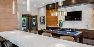 The Residences at Arundel Preserve Gallery 11