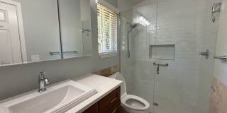 3-Bedroom Single-Family Home for Rent in Monroe, WA Gallery 34