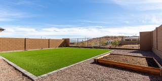 21283 W EDGEMONT Avenue Gallery 45