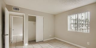 Rise on Cave Creek Gallery 31