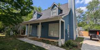 2504 Weatherstone Road Gallery 1