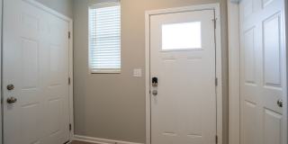 344 East Stratford Avenue Gallery 6