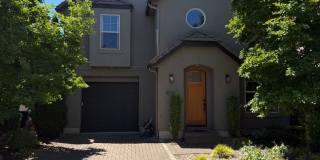 Great Home in a great neighborhood! Gallery 1