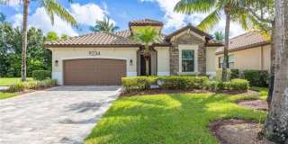 9234 Veneto Pl Gallery 1