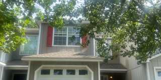 102 Commons- COMING SOON Gallery 1