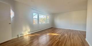 441 Atlantic Avenue Gallery 3