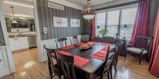 912 Suncrest Pl Gallery 31