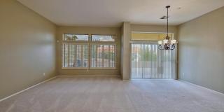 15704 W Sentinel Drive Gallery 4