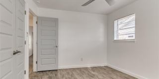 2808 SW 88th Street Gallery 26