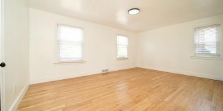 243 Newport Street Gallery 48