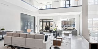 Emblem 125 Gallery 22