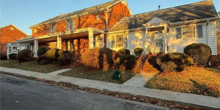 107 Westgate Circle Gallery 1