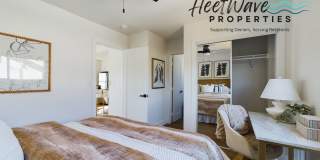 Available now!!  Save $200 Every Month for Your First Year and only pay $2250 a month! – Don't Miss Out on this Charming Golden Hill Gem Gallery 8