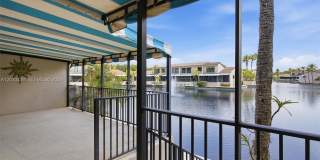 8555 Ardoch Rd Gallery 22