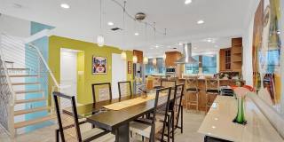 3942 NE 171st St Gallery 13