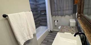 1470 Beechwood Lane Gallery 18