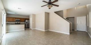 Charming 5-Bedroom Home in the Heart of Las Vegas Gallery 6