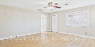 3411 S. Polk Gallery 9