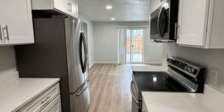 42 Lester Avenue Gallery 1