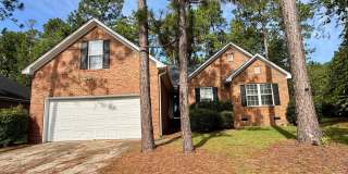 Turtlecreek Subdivision in the Northeast Gallery 1