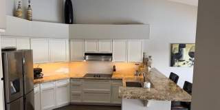 9405 E Quarry Trail Gallery 3