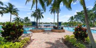 Windsor Pembroke Pines Gallery 29