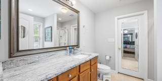 1903 Dundalk Road Gallery 15