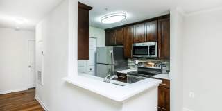 The Brixton at Loudoun Gallery 89