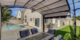 7301 Casa Solar Court Gallery 2