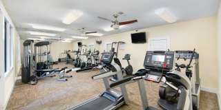 Ashley Park Ashley Park Gallery 8